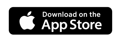 Download on the App Store